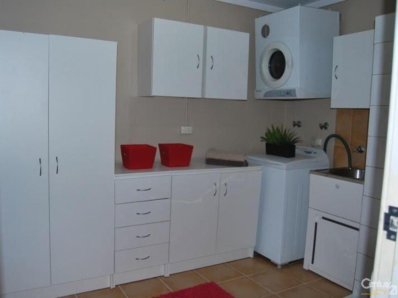 9 Boulder Street, Donnybrook WA 6239