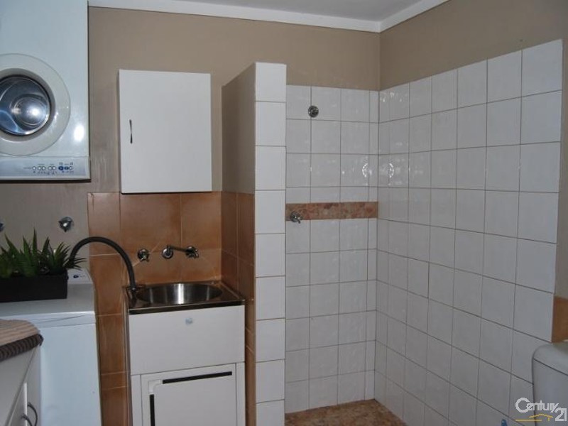 9 Boulder Street, Donnybrook WA 6239