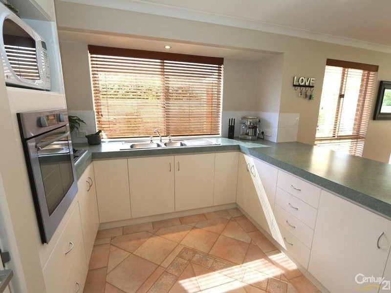 6 Sydland Cove, Busselton WA 6280