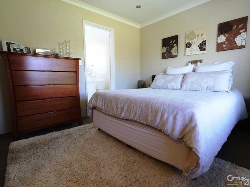 6 Sydland Cove, Busselton WA 6280