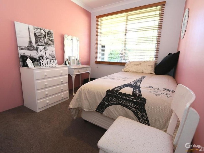 6 Sydland Cove, Busselton WA 6280