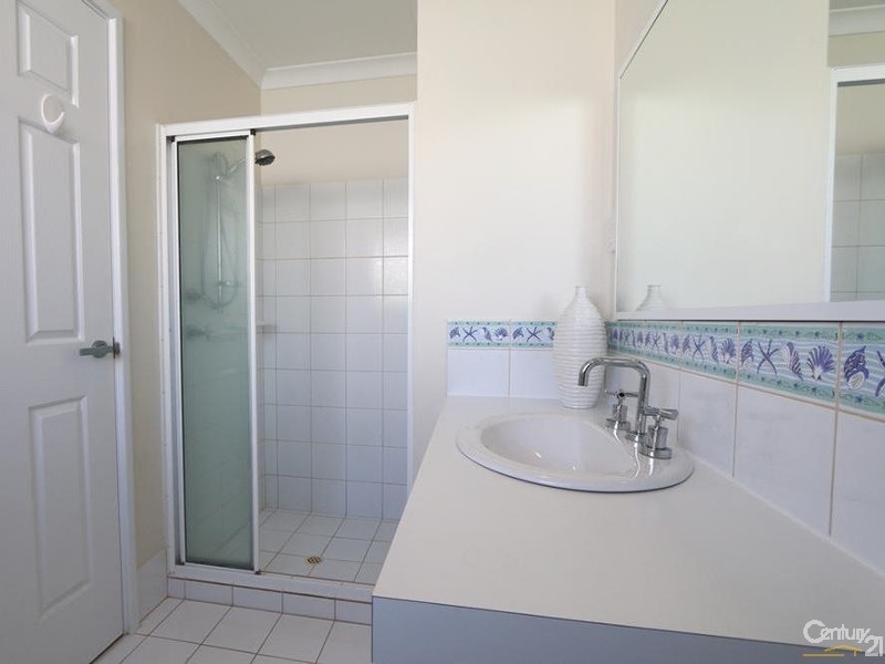 6 Sydland Cove, Busselton WA 6280