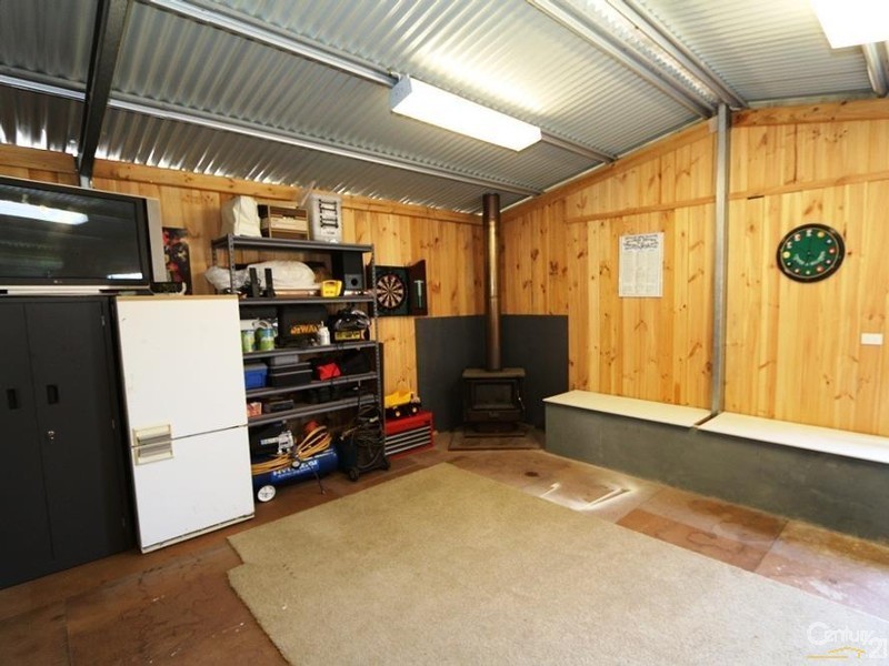 6 Sydland Cove, Busselton WA 6280