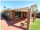 6 Sydland Cove, Busselton WA 6280