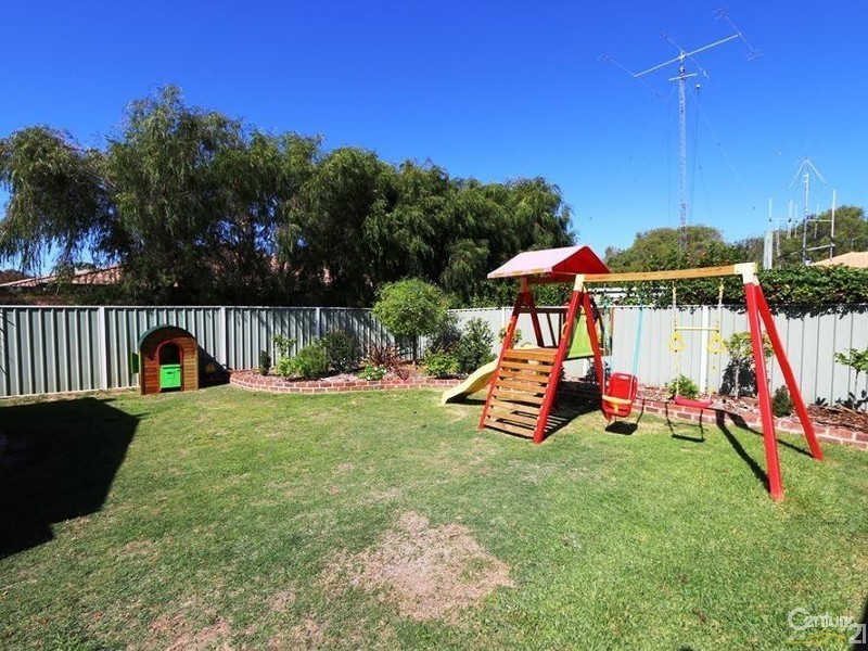 6 Sydland Cove, Busselton WA 6280