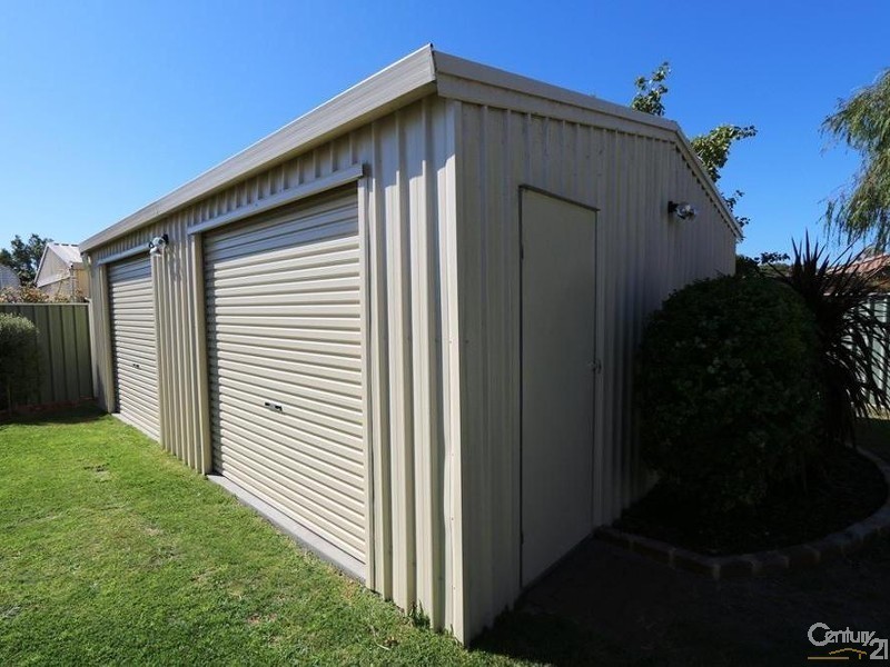 6 Sydland Cove, Busselton WA 6280