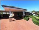 6 Sydland Cove, Busselton WA 6280