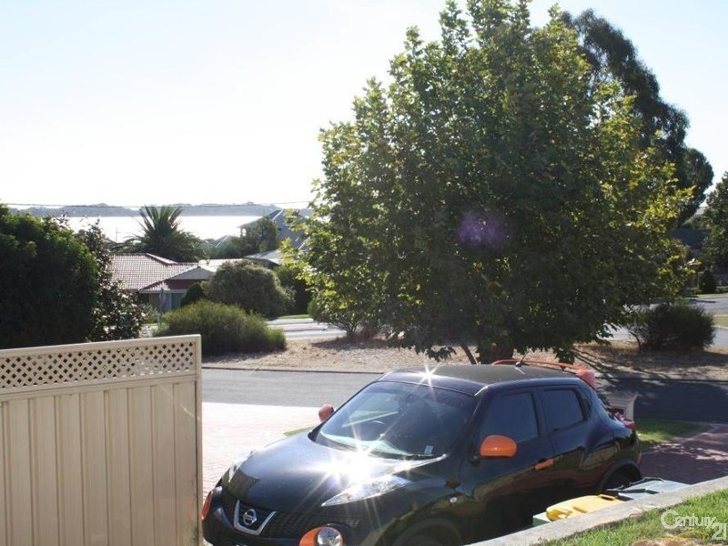 72A Fitzgerald Way, Australind WA 6233