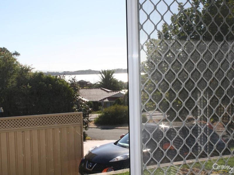 72A Fitzgerald Way, Australind WA 6233