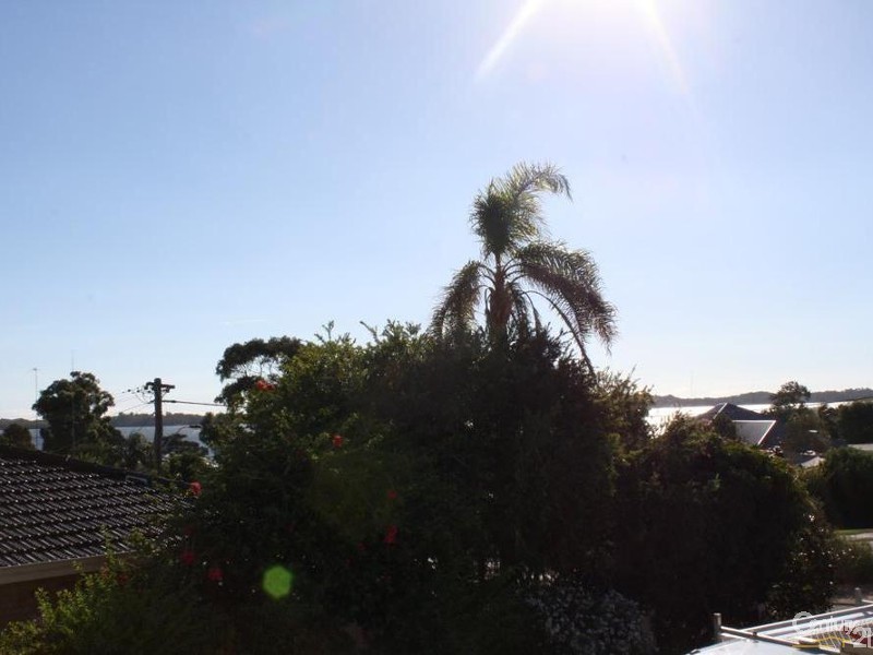 72A Fitzgerald Way, Australind WA 6233