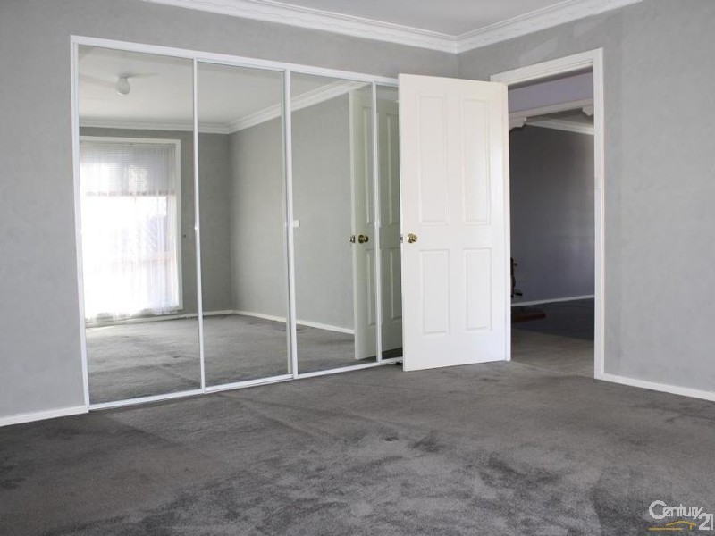 72A Fitzgerald Way, Australind WA 6233