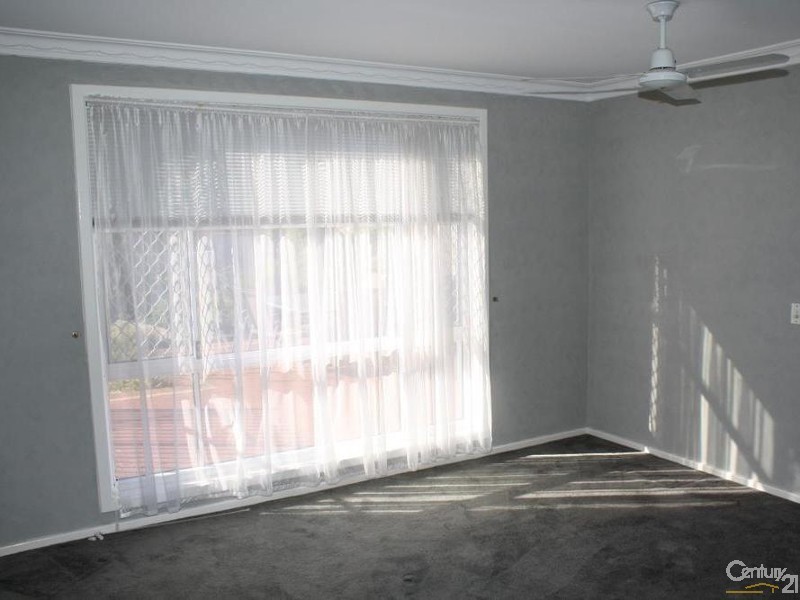 72A Fitzgerald Way, Australind WA 6233