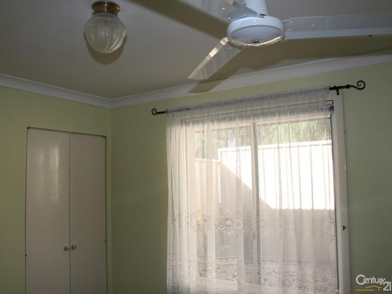 72A Fitzgerald Way, Australind WA 6233