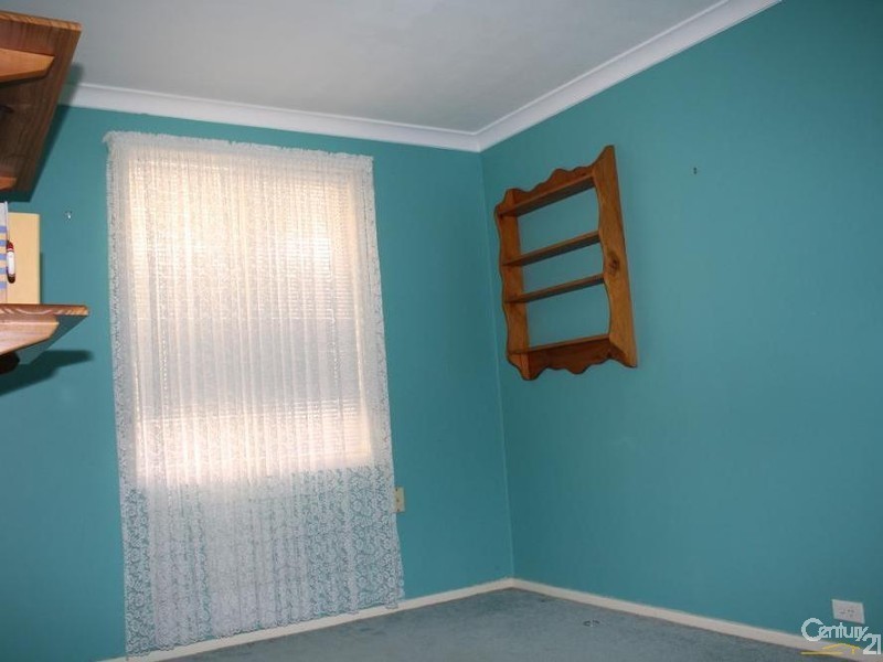 72A Fitzgerald Way, Australind WA 6233