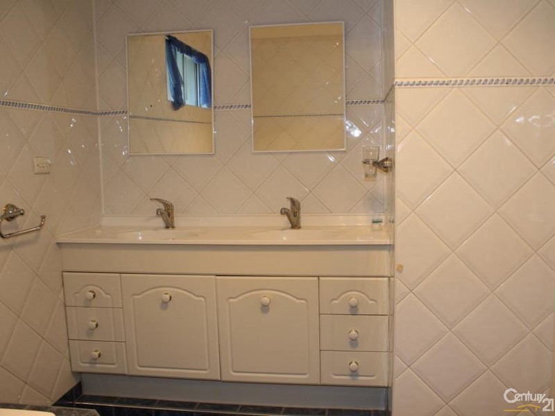 72A Fitzgerald Way, Australind WA 6233