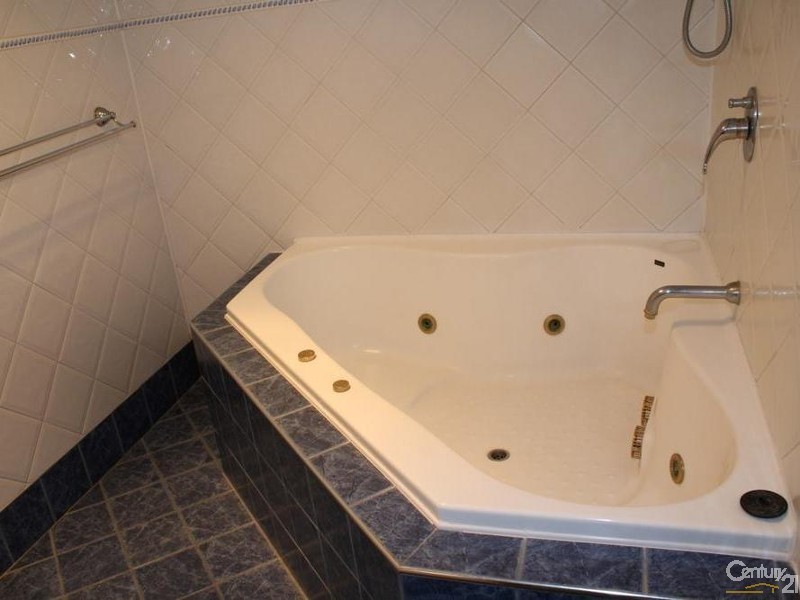 72A Fitzgerald Way, Australind WA 6233