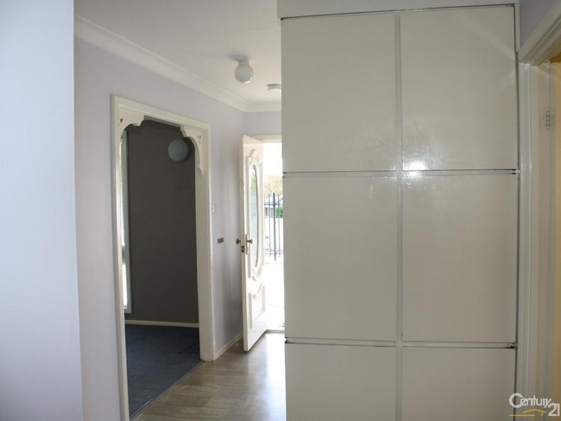 72A Fitzgerald Way, Australind WA 6233