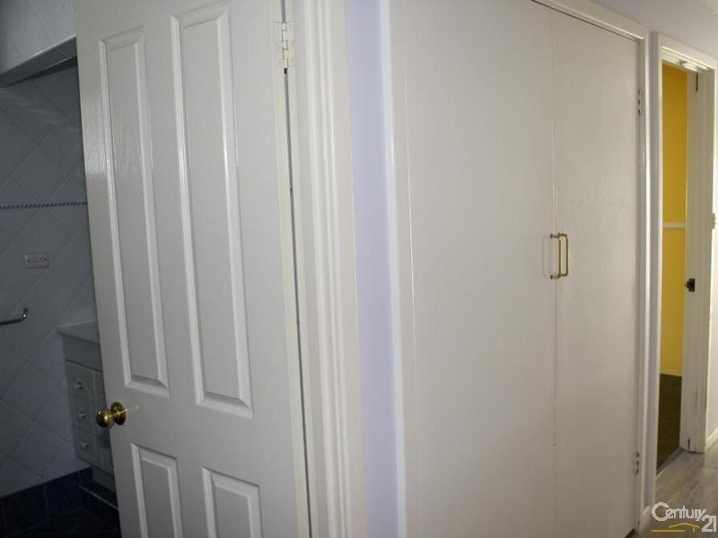 72A Fitzgerald Way, Australind WA 6233