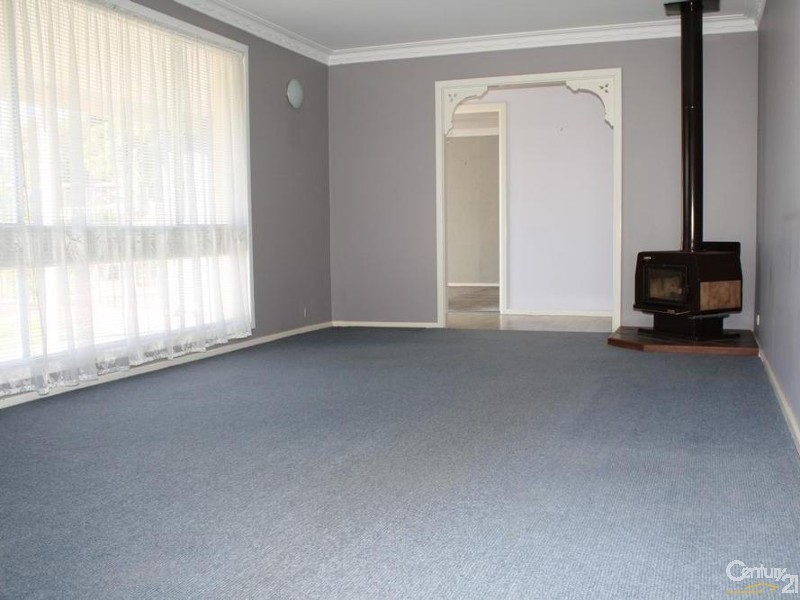 72A Fitzgerald Way, Australind WA 6233