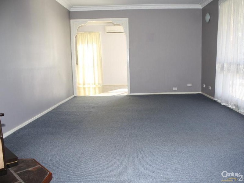 72A Fitzgerald Way, Australind WA 6233