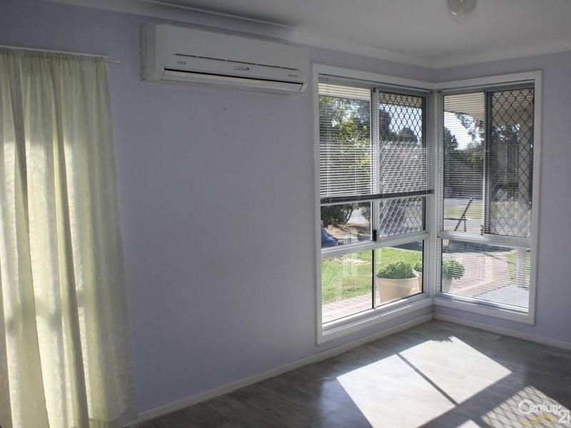 72A Fitzgerald Way, Australind WA 6233