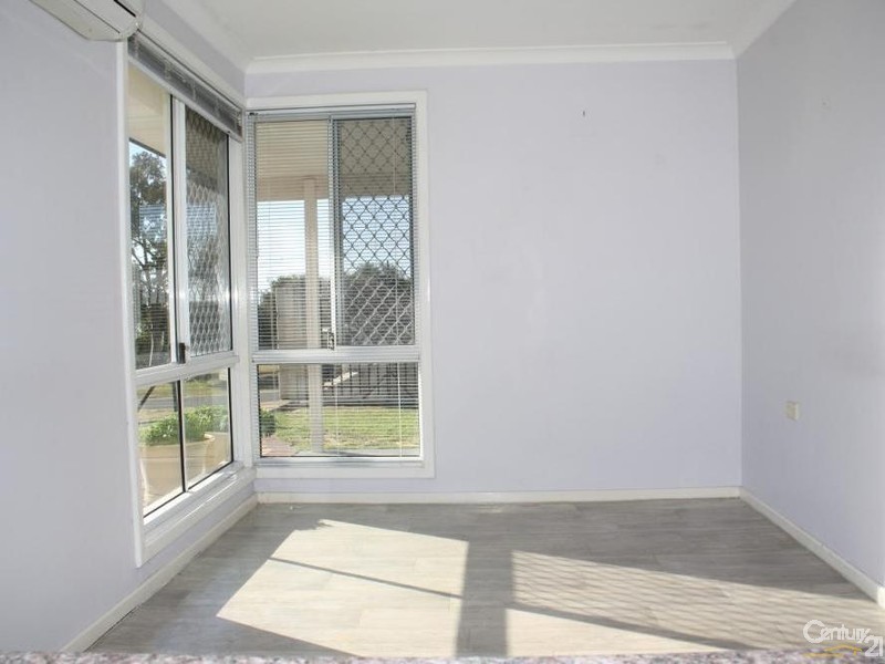 72A Fitzgerald Way, Australind WA 6233