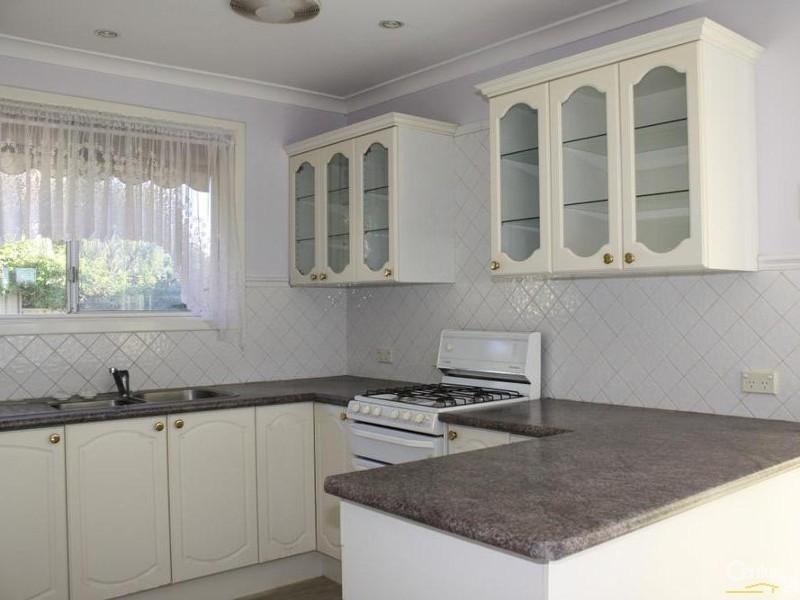 72A Fitzgerald Way, Australind WA 6233