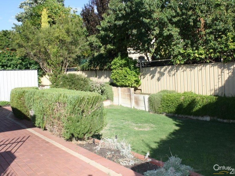 72A Fitzgerald Way, Australind WA 6233