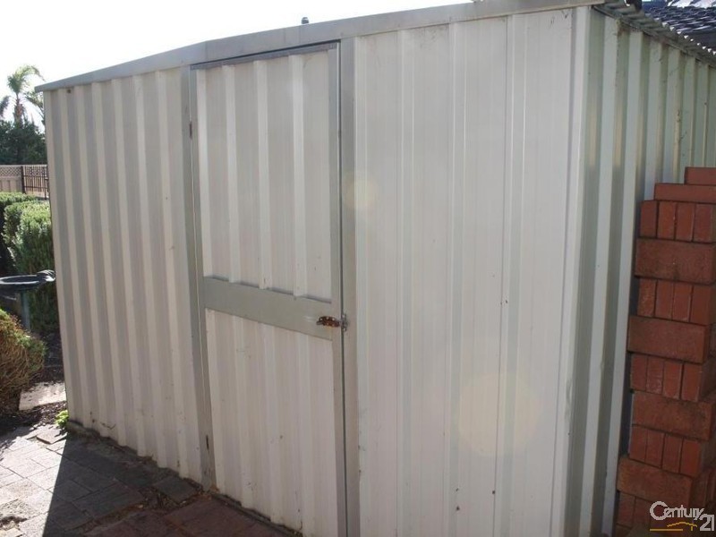 72A Fitzgerald Way, Australind WA 6233