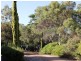 33 Nash Place, Donnybrook WA 6239