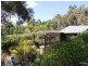 33 Nash Place, Donnybrook WA 6239