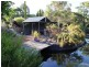 33 Nash Place, Donnybrook WA 6239