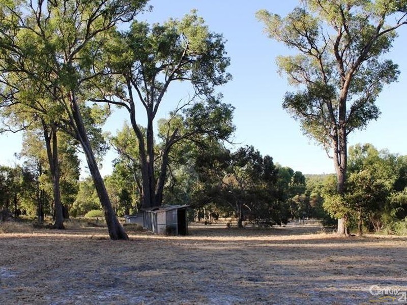 33 Nash Place, Donnybrook WA 6239