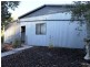 33 Nash Place, Donnybrook WA 6239
