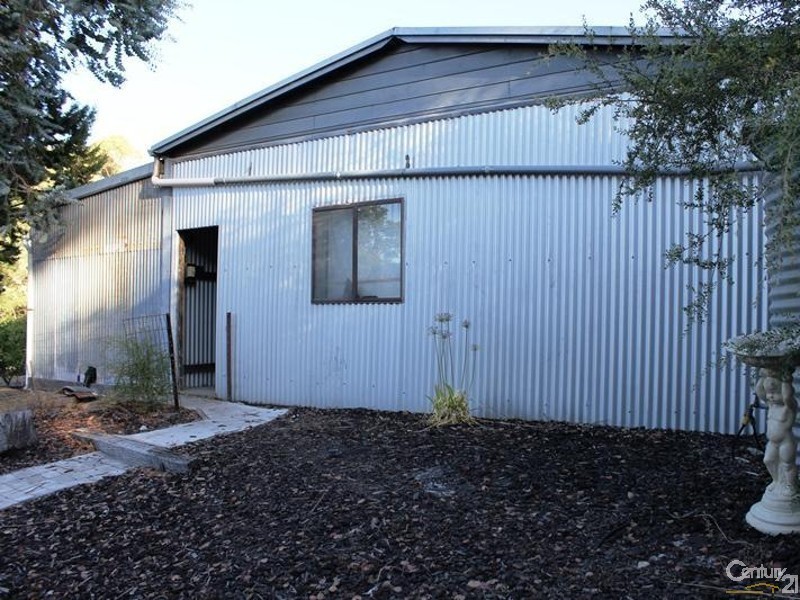 33 Nash Place, Donnybrook WA 6239