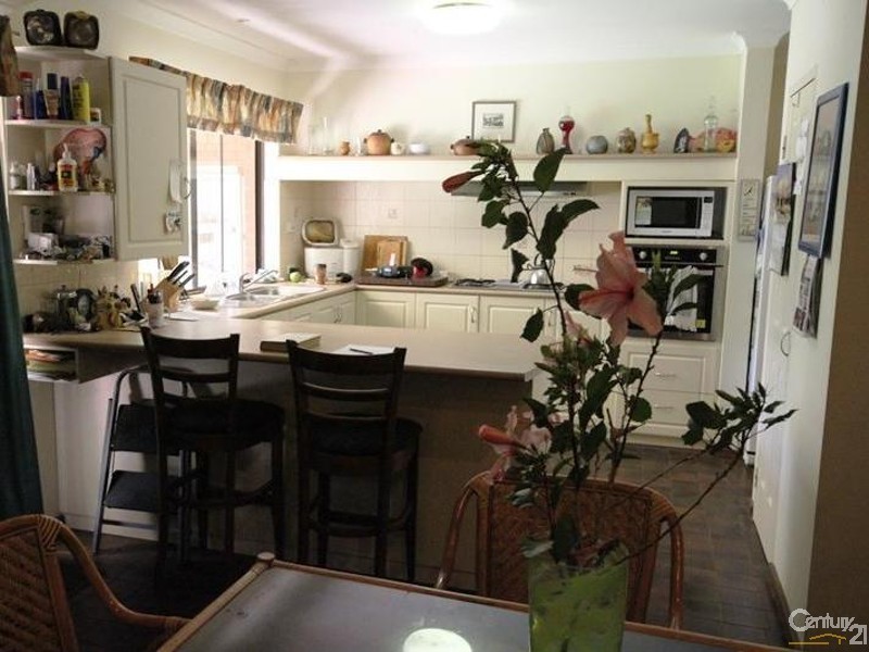 33 Nash Place, Donnybrook WA 6239