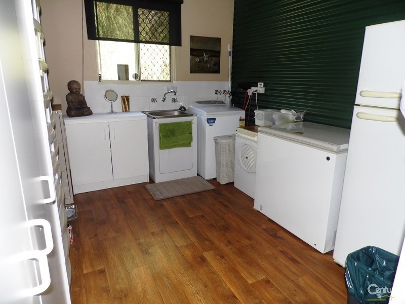 1205 Bussell Highway, Stratham WA 6237