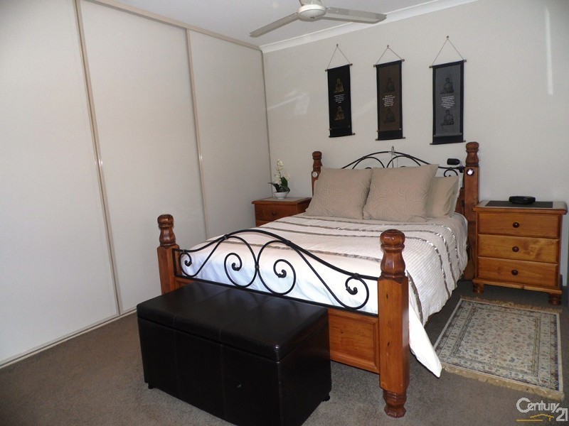 1205 Bussell Highway, Stratham WA 6237