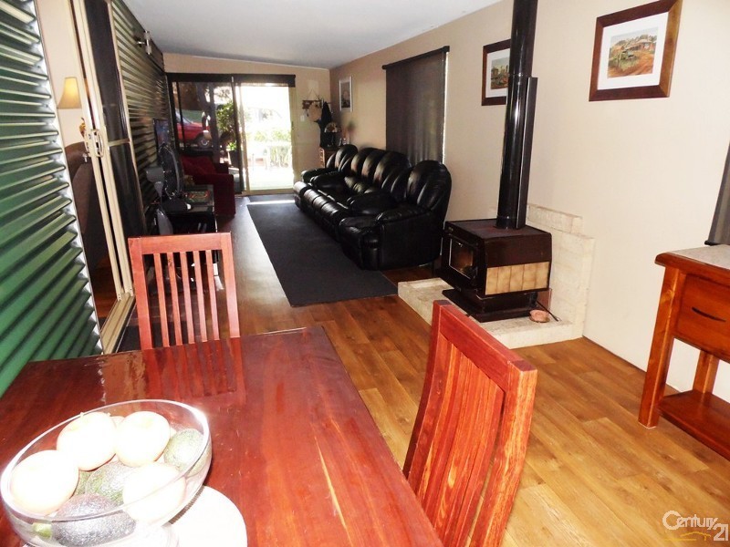 1205 Bussell Highway, Stratham WA 6237