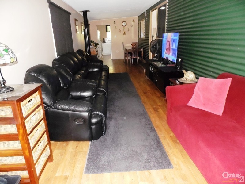 1205 Bussell Highway, Stratham WA 6237