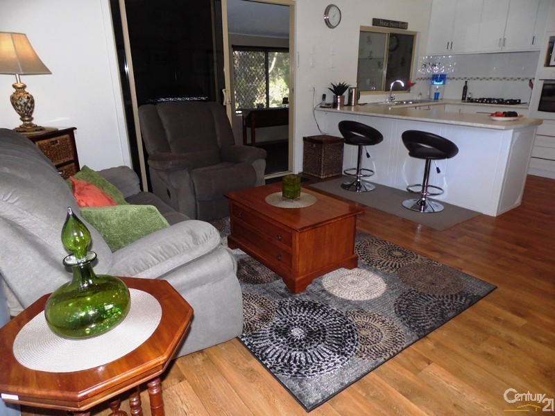 1205 Bussell Highway, Stratham WA 6237