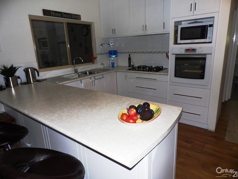 1205 Bussell Highway, Stratham WA 6237