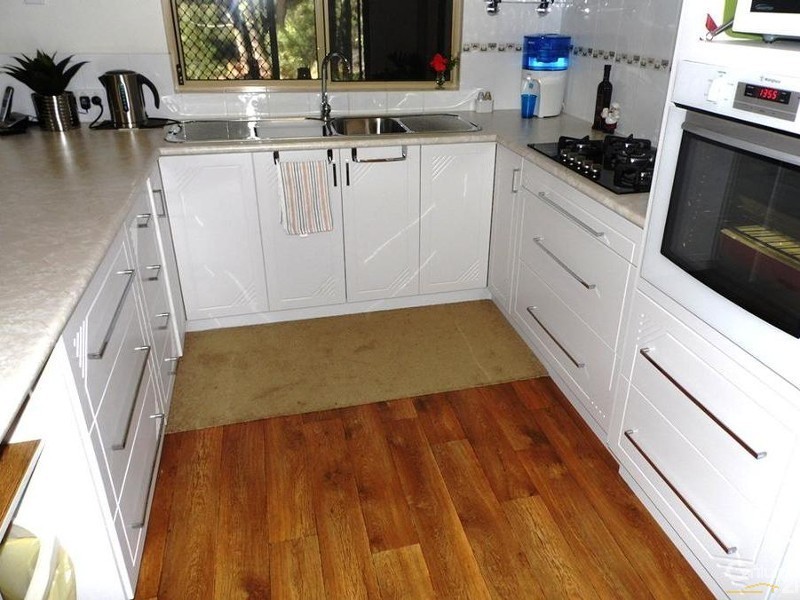 1205 Bussell Highway, Stratham WA 6237