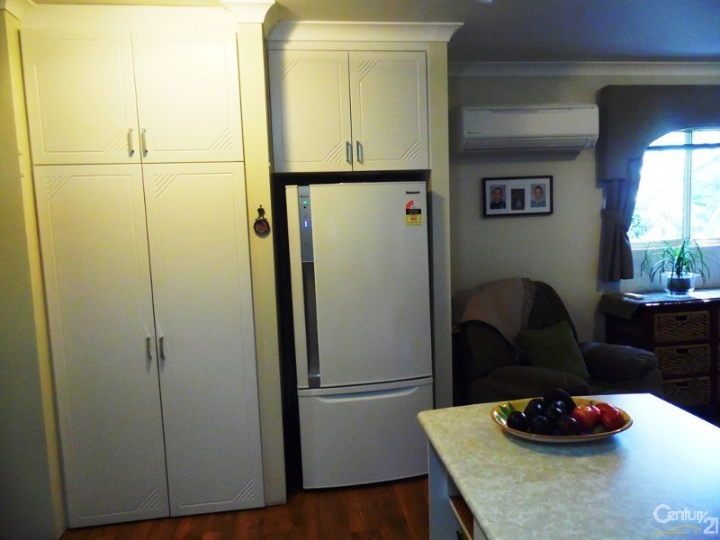 1205 Bussell Highway, Stratham WA 6237