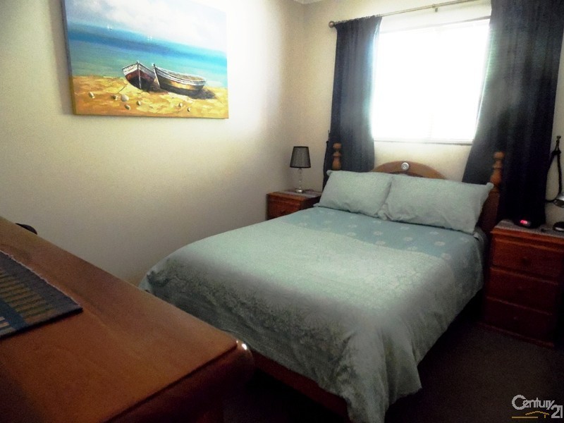 1205 Bussell Highway, Stratham WA 6237