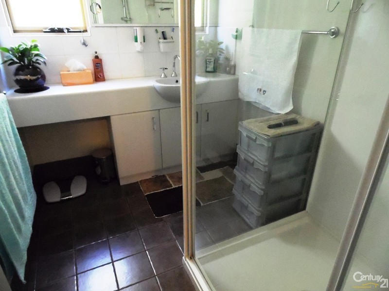 1205 Bussell Highway, Stratham WA 6237