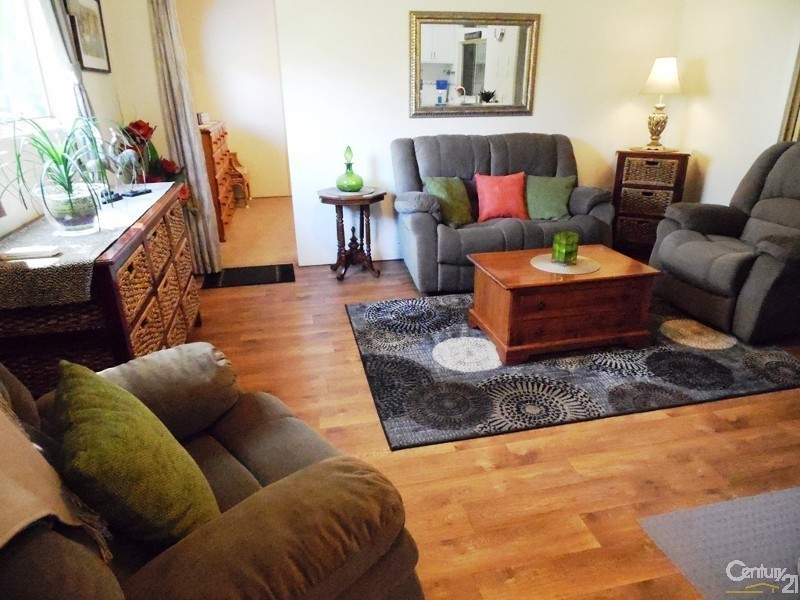 1205 Bussell Highway, Stratham WA 6237