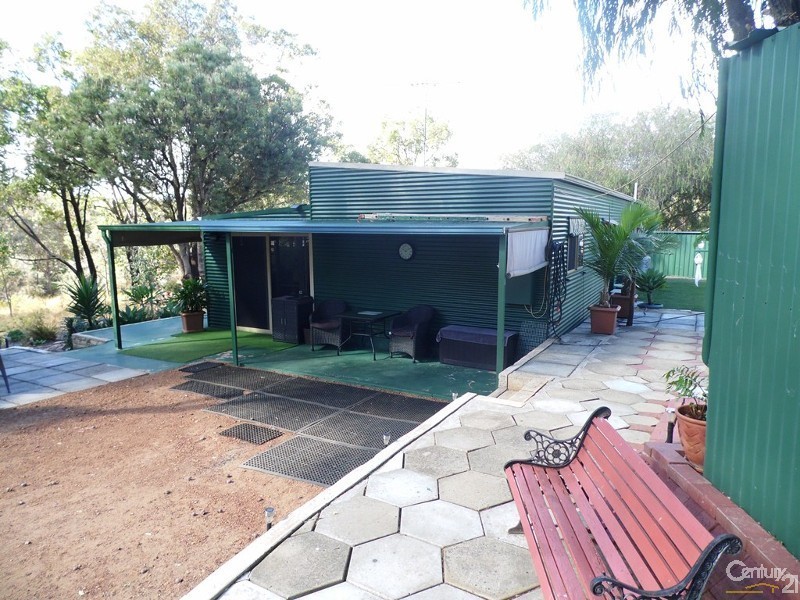 1205 Bussell Highway, Stratham WA 6237