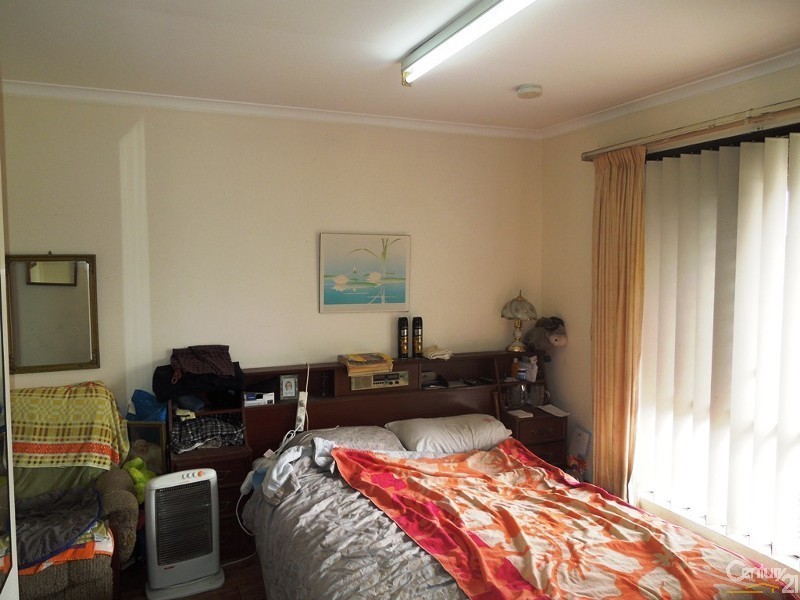 3 Twilight Terrace, Carey Park WA 6230