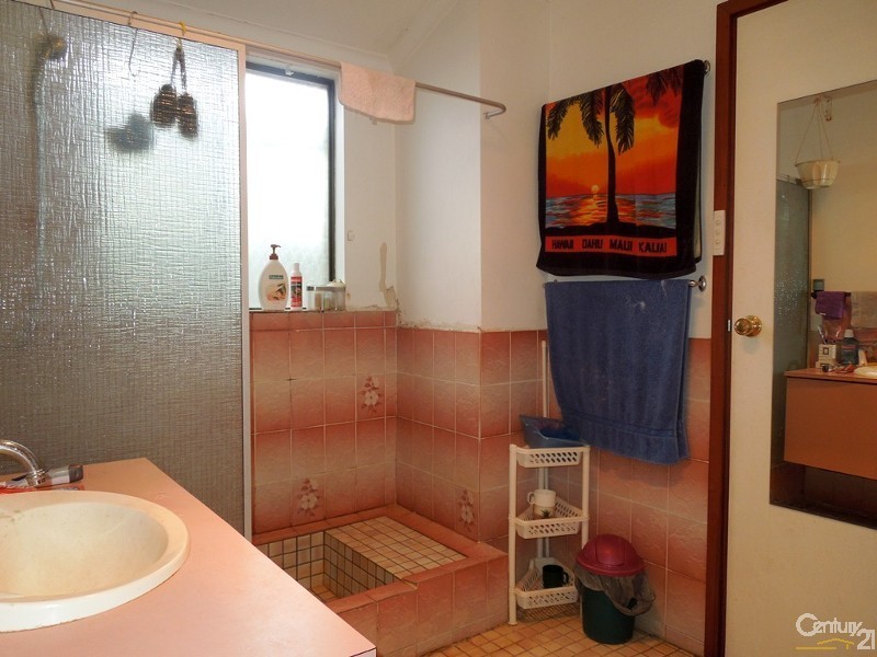 3 Twilight Terrace, Carey Park WA 6230